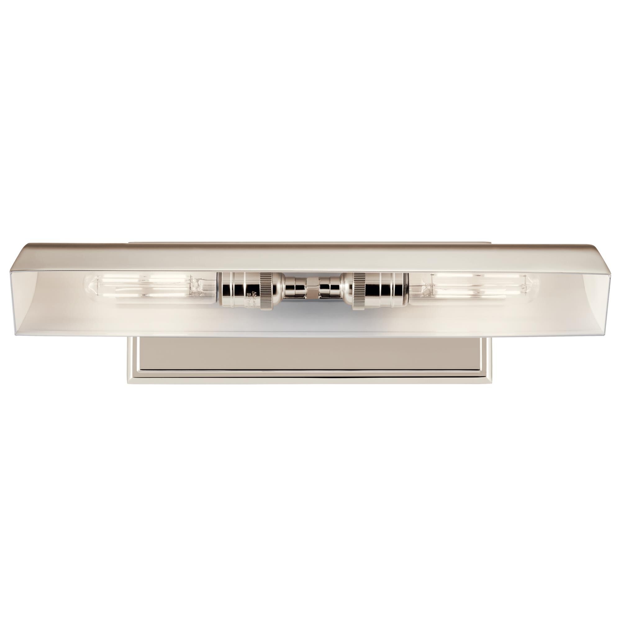 Carston 18 Inch Picture Light,